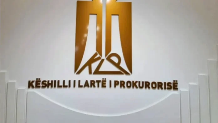 KLP në ngërç/ Në pikëpyetje gara për Prokurorin e Përgjithshëm