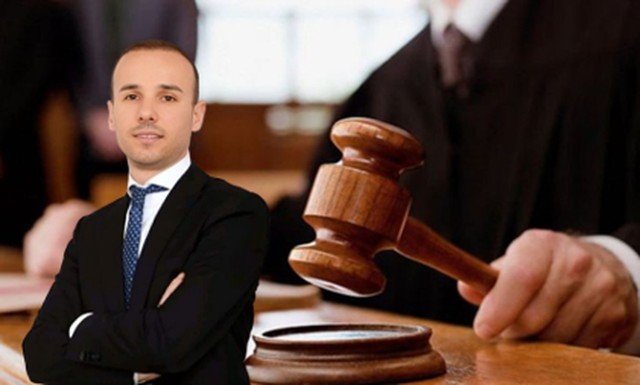 Ulian Barjami