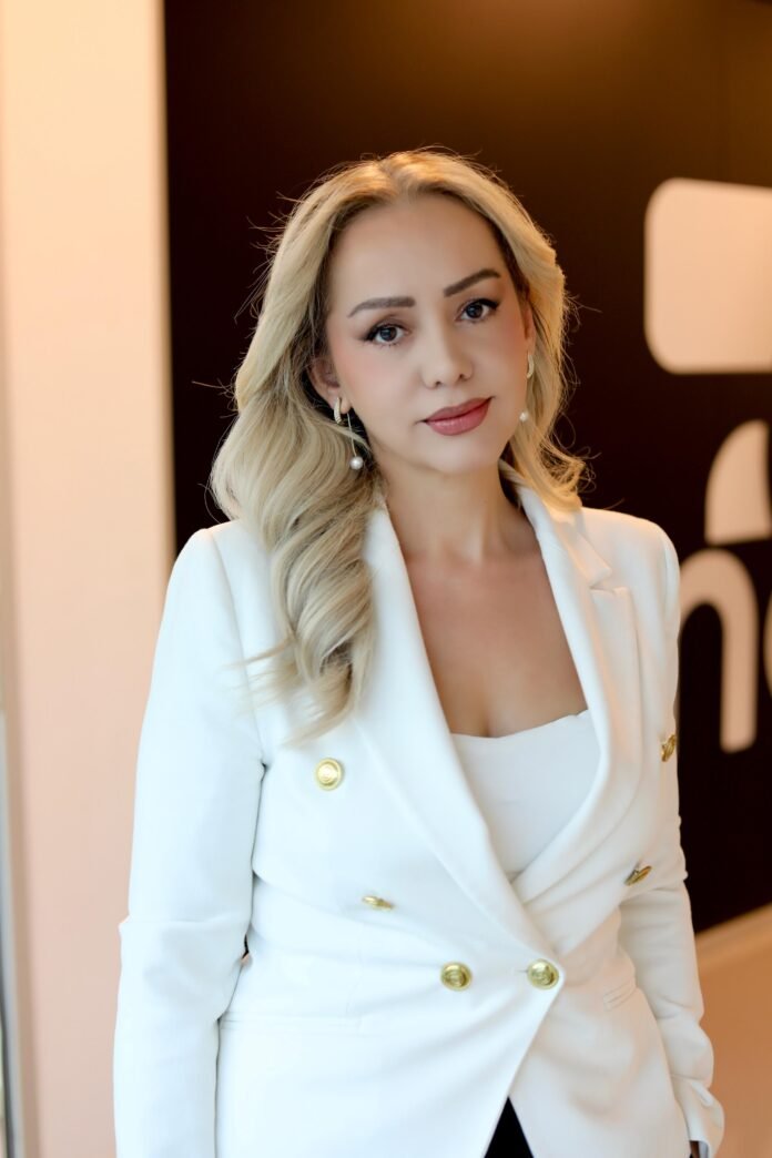 Dafina Hysa lë Top News/ Pas “Breaking”, çfarë do të bëjë gazetarja e njohur?