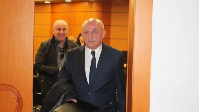 Strasburgu rrëzon sërish vettingun/ Pse u shkarkua prokurori Adnana Kosova?