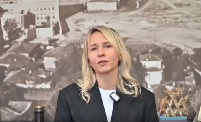Nuk ndalen ndryshimet në Bashkinë e Tiranës/ Një tjetër dorëheqje pas ikjes së Ristanit