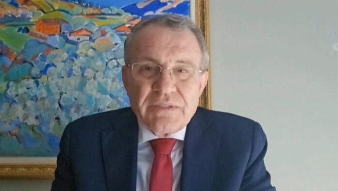 “Kush do na i numërojë dhe ruajë votat?”/ Arben Malaj sulmon Qeverinë