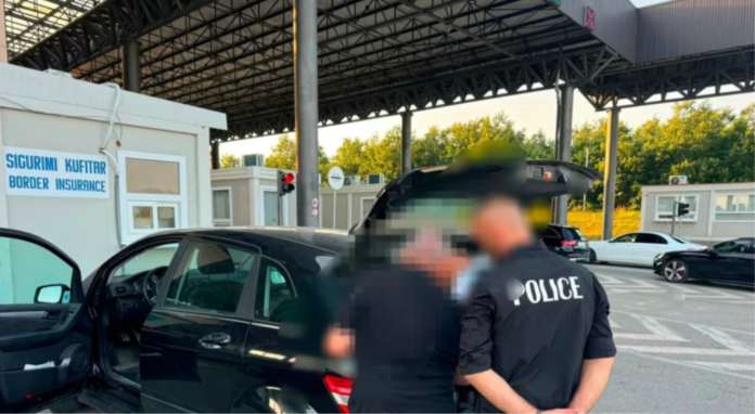 Spiunazh për BIA-n/ Çfarë dyshohet se zbuloi Fehim Sali?