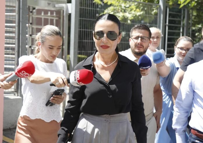 Tuneli i Llogarasë dhe Unaza e Madhe/ SPAK zgjat hetimet për Ballukun