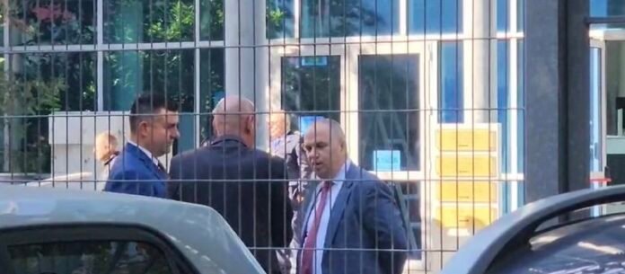 Sa seanca të GJKKO-së janë transmetuar nga telefonat e gazetarëve në 7 vite?