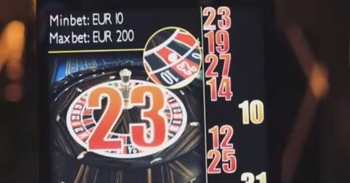 Gati bastet online/ Qeveria pret të arketojë 2 miliardë lekë
