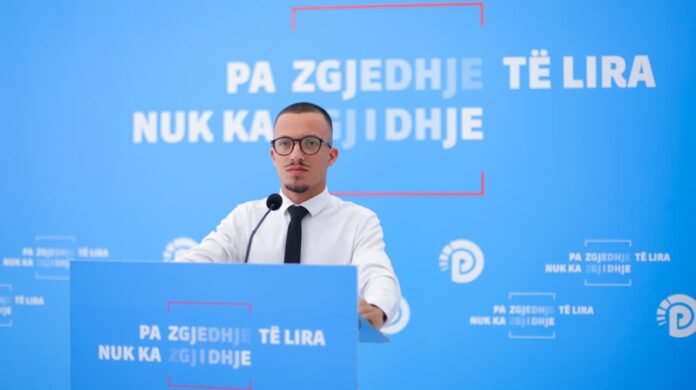 Berberi