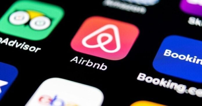 Tatimet nisin “gjuetinë” në Booking/ 100 individë dhe biznese në kontroll për 24.9 mln euro