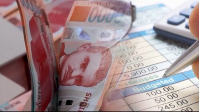 Buxheti i ri, miliarda për shpenzimet publike/ Sa do të përfitojnë pensionistët, familjet dhe studentët?