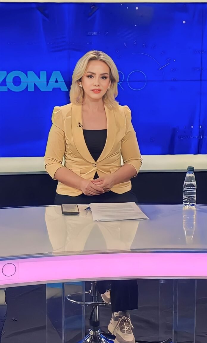60% e punësimeve nga “njohjet”/ Dafina Hysa: Meritokracia po zëvendësohet