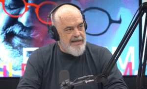 Rama: Do bëjmë gjithçka për të mos prekur pavarësinë e SPAK