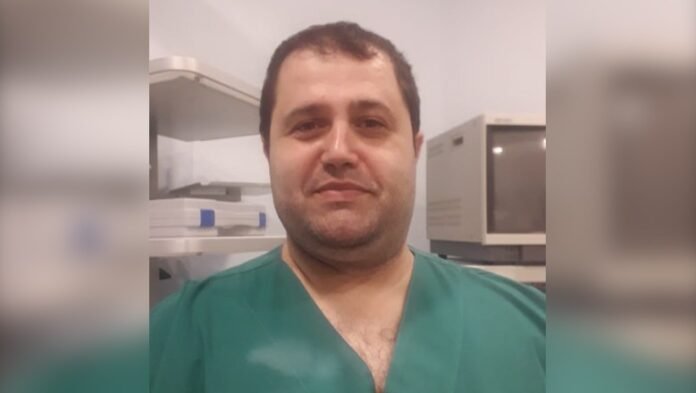 Skandali i Onkologjikut/ SPAK çon në gjykatë mjekun Edmond Gashi dhe dy të tjerë