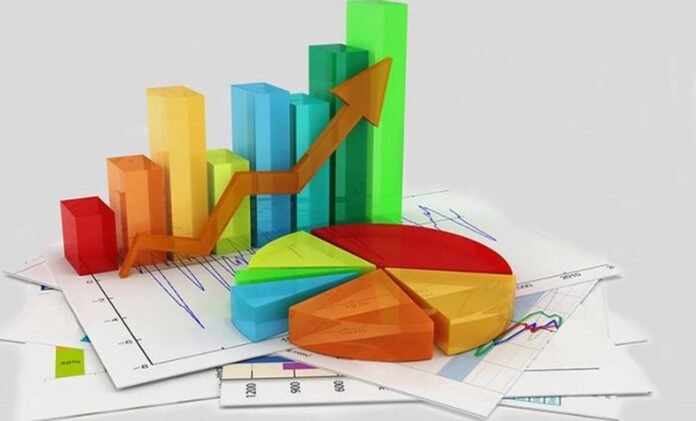 5.72 miliardë euro dhe një pyetje/ Ku përfundojnë paratë e turistëve pasi hyjnë në Shqipëri?