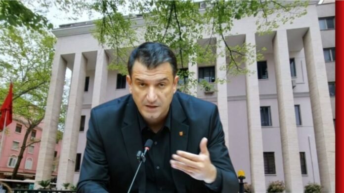 Veliaj “përplas” gjyqtarët e Kushtetueses/ Kush ishte pro dhe kush kundër?