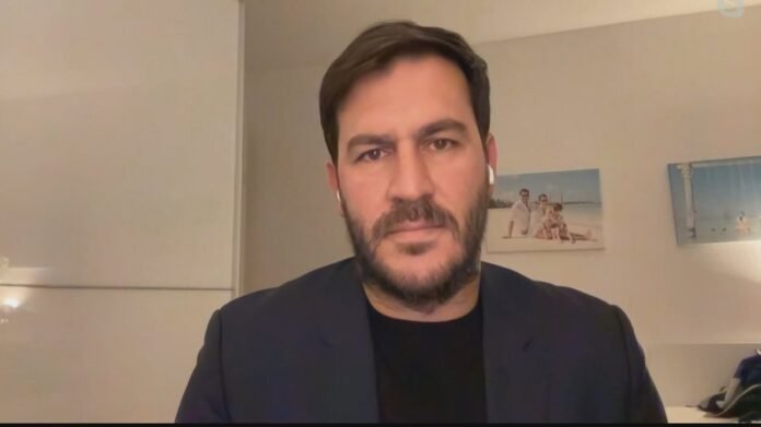 Kush e mandatoi Florian Haçkën?/ Takimi me Begajn dhe propozimi për një forcë të re politike