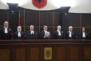 Kur mund të jepet masa “arrest në burg”/ Gjykata e Lartë përcakton kufijtë