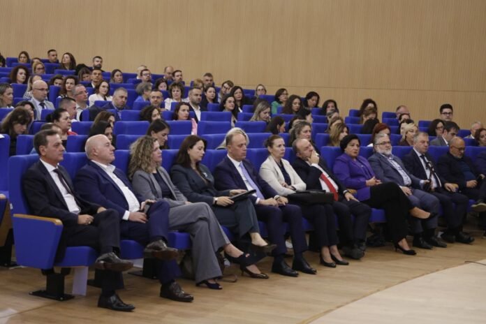 Gjyqësori në kaos/ Kandidatët për në KLGJ ankohen për ngarkesë dosjesh