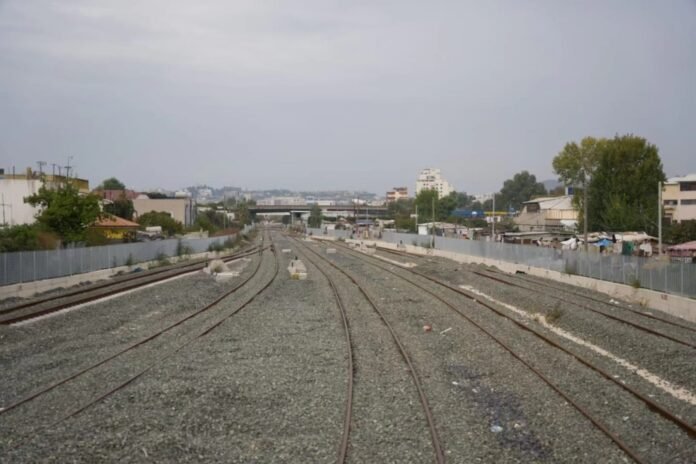 Tiranë-Durrës-Rinas, projekti zgjatet dhe shtrenjtohet/ Nga 36.8 në 89 milionë euro