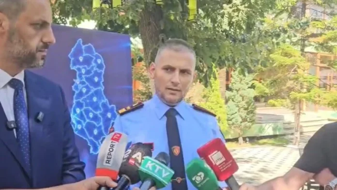 Çfarë ndodhi në Vlorë?/ Hita dhe Lamallari zbulojnë detaje për arrestimet dhe personat në kërkim