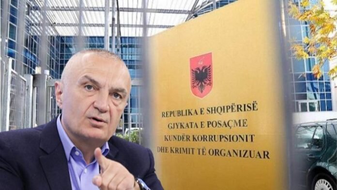 A është stisur konflikti GJKKO–avokatë?/ Ilir Meta rebelohet nga burgu