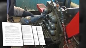 KAYO dhe privatët nën lupë/ Kujdestaria e armëve në Shqipëri në duar të panjohura?