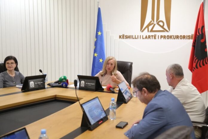 Mandati i Çelës drejt fundit, paralizohet gara/ KLP dështon për herë të shtatë