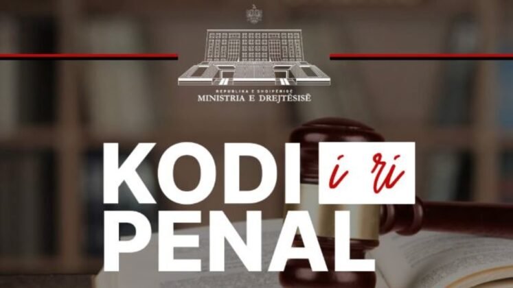 Ndalohen “fjalët pa gjurmë”?/ Çdo marrje në pyetje do të regjistrohet me audio