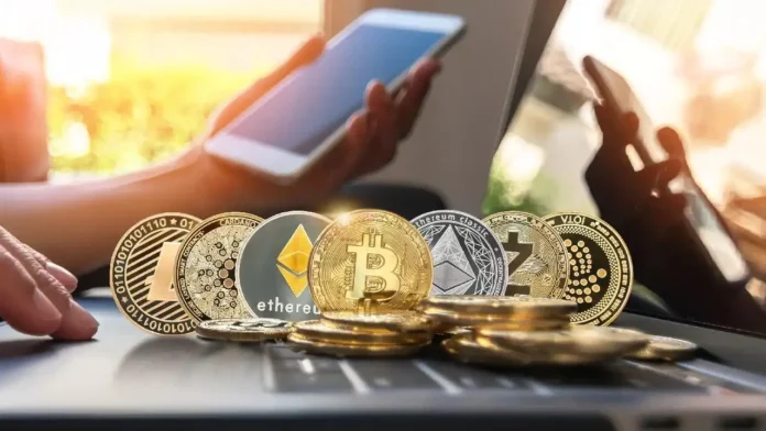 Nga Bitcoin te platformat e tregtimit/ Qeveria miraton ligjin për kripto-asetet