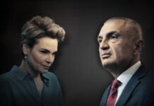 Korrupsion dhe para të pista?/ Meta dhe Kryemadhi në bankën e të akuzuarve