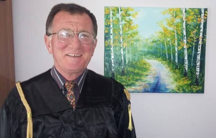 “Do të kërkoj sigurim padie kundër DHKA-së”/ Lefter Xhengo sfidon vendimin disiplinor
