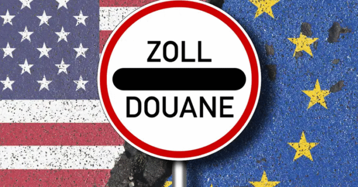 Marreveshje Tregetare Be