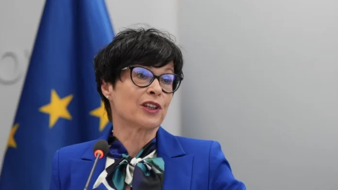 Mali i Zi përpara Shqipërisë në rrugën drejt BE-së/ Kos paralajmëron anëtarësimin