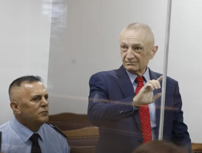 Debati në seancë/ Pse u përplas Meta me prokurorin e SPAK-ut