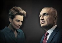 Meta: Nëse kartat i ka përdorur Kryemadhi, është e rëndë/ “SPAK fsheh faturat e lobimit në SHBA”
