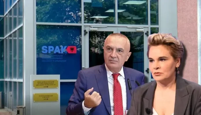 GJKKO merr vendimin për Metën dhe Kryemadhin/ Gjyqi vijon edhe pa avokatët