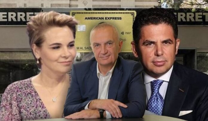 Meta Kryemashi Sharku