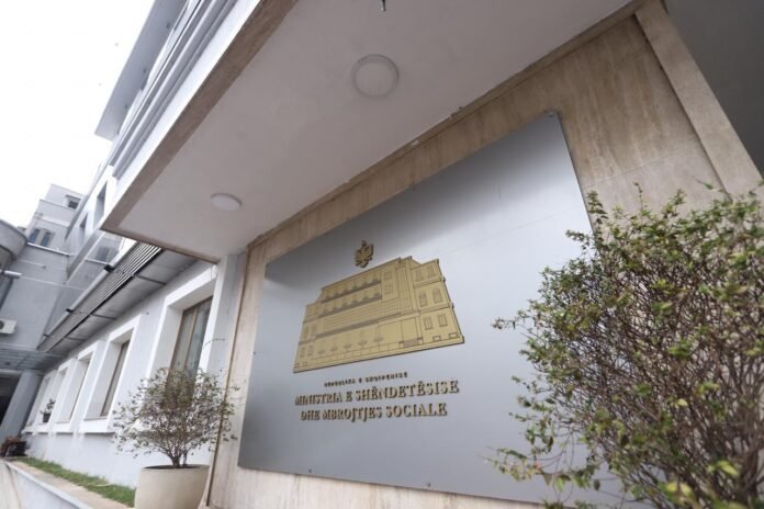 30 tendera dhe 6.2 miliardë lekë fond limit/ Kush fshihet pas OSHIS?