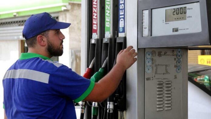 Çmimet e karburanteve/ Sa do të kushtojnë nafta dhe benzina?