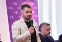 Reforma territoriale përplas socialistët/ Selenica i thotë “jo” bashkimit me Vlorën