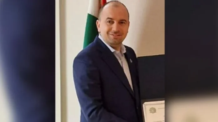 Për çfarë u hetua në Vetting?/ Si erdhi Oliger Torba në krye të Policisë së Tiranës