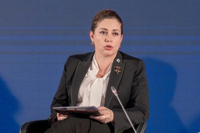 Nga resorti turistik te dyshimet për korrupsion/ SPAK merr nën hetim Olta Xhaçkën