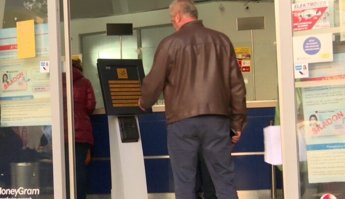 Më shumë kontroll mbi pensionet private/ Çfarë ndryshon për qytetarët