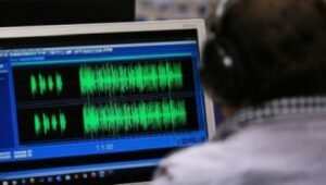 Telefoni bëhet “zonë e kufizuar” për hetuesit/ Po me përgjimet çfarë do të ndodh?