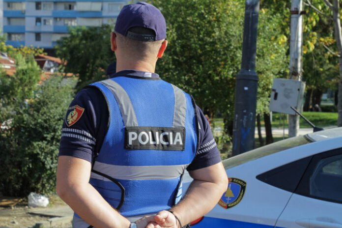 “Do të vdesim policë”, revolta e një inspektori/ Ankesa që ngre alarmin në Policinë e Shtetit