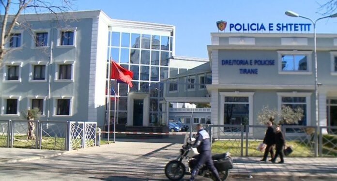 Email kërcënues në disa institucione shqiptare/ Gjurmët të çojnë drejt një adrese në Arabinë Saudite