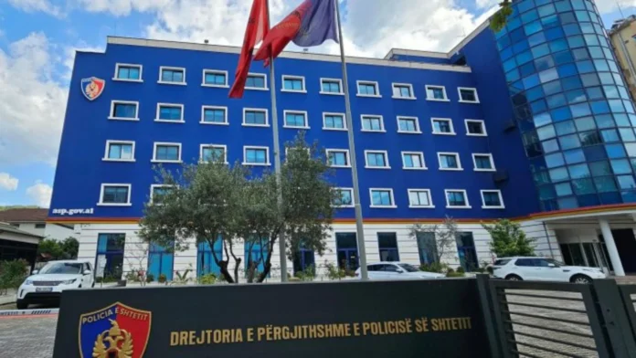 Policia ndryshon drejtuesit/ Kush ikën e kush vjen në Sarandë, Berat, Dibër dhe Tropojë