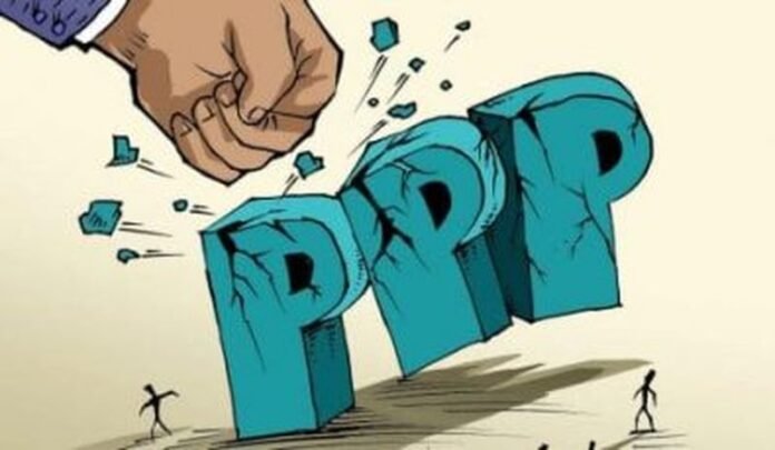 1.12 miliardë euro për 14 koncesione e PPP/ Ku kanë shkuar paratë publike?
