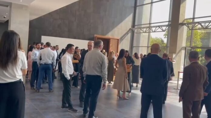 Kur preket xhepi, drejtësia zgjohet menjëherë/ Qytetari pret me vite