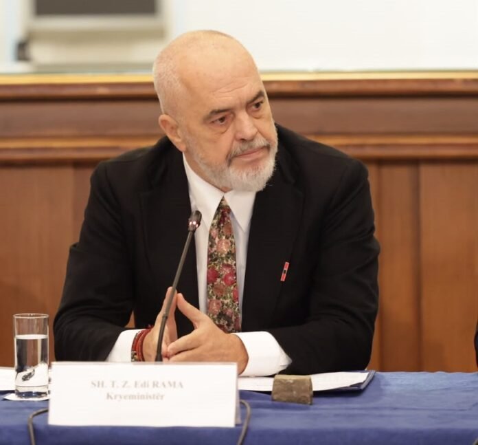 Lista e zezë në TIMS dhe kufizime udhëtimi, për protestuesit/ 5 masat që po përgatit qeveria
