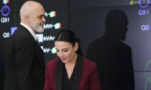 Kronologjia e përgjimeve të Belinda Ballukut / Si nisi, çfarë u fol dhe pse u përfshi SPAK